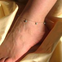 uploads/erp/collection/images/Fashion Jewelry/zuowen/XU0520473/img_b/XU0520473_img_b_3